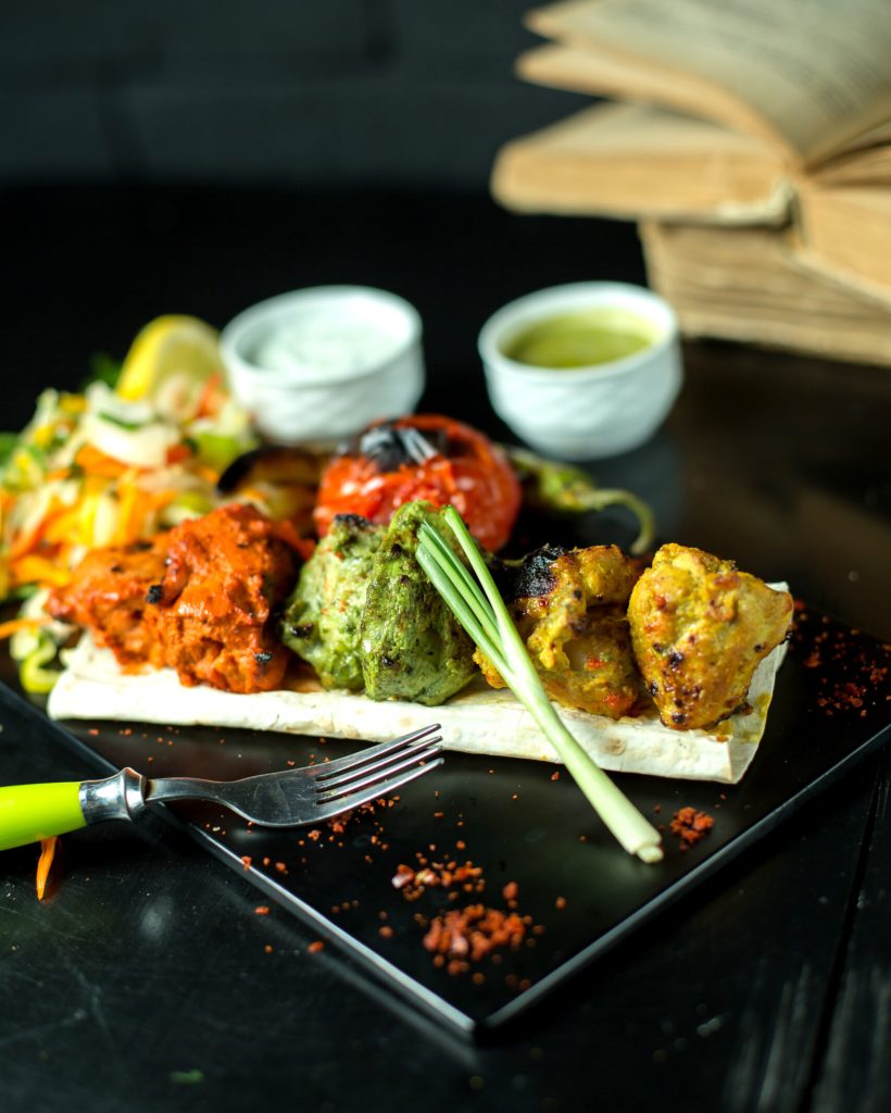 SSUCv3H4sIAAAAAAAACpyRwW7DIAyG75P2DhHnRkoCqZq+SrWDA6RBpVAB2TRVffcZCBXn3fBn+7d/8/z8aBoyg1ecnJtnjDBWWm8+OAjKGsTdYedOGiFdTaRQwToFuoYzBL4auEuEZtM64ldKEh8gbF76OGxHHIK8okaGb4m80SXHTUmkJHZgipBDxfw2J1ZQFv9XZ358FTdwlYb/poUrI05qCdnIJZeS20+Q7l5bg00oW7n6thx0LKCV0sMprsy1arNhTVcubdxuJri4wntzoq19wKzjiRfUlIWv4D2Wi8KrQRz/1N6rOcaGZGBXJQJ/IoY9HWg/nuhxGsZjxygb94L8e6tCnbROEcKY35Sorau4AeEM+kku0PaTGFo2zlM7TaelpYJ2x4WxE+8YHv71BwAA//8DAJOgsZOHAgAA